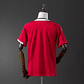 MANCHESTER UNITED 04/06 Retro (Home Kit) - Thumbnail 2