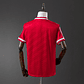 MANCHESTER UNITED 86/88 Retro (Home Kit) - Thumbnail 2