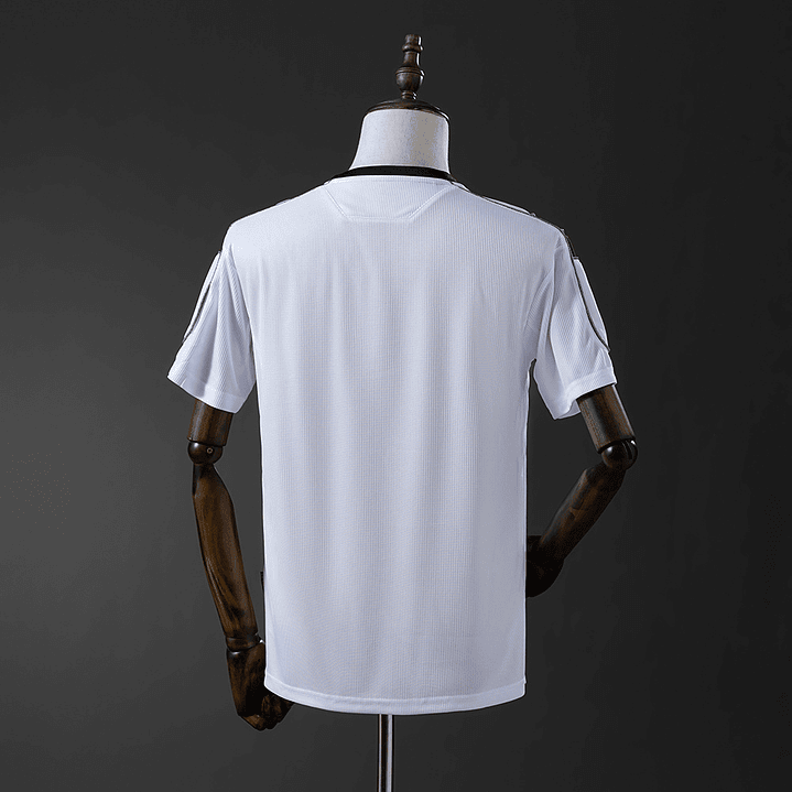 MANCHESTER UNITED Retro 99/00 (Away Kit) 2