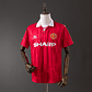 MANCHESTER UNITED Retro 92/94 (Home Kit) - Thumbnail 1