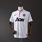 MANCHESTER UNITED 13/14 Retro (Away Kit) - Thumbnail 1