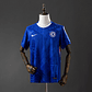 CHELSEA 25/26 (Home Kit) - thumbnail 1