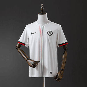 CHELSEA 25/26 (Away Kit)