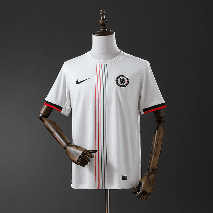CHELSEA 25/26 (Away Kit) 1