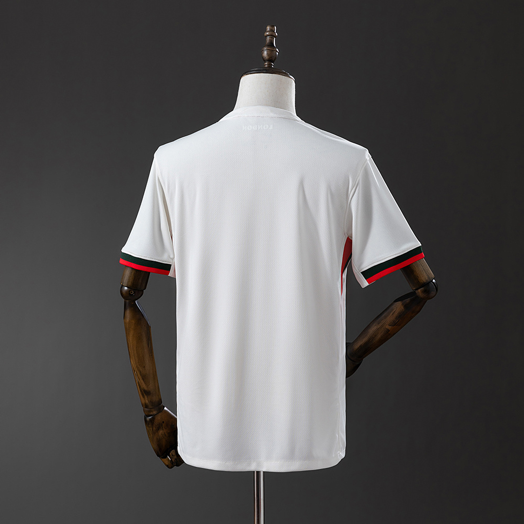 CHELSEA 25/26 (Away Kit) 2