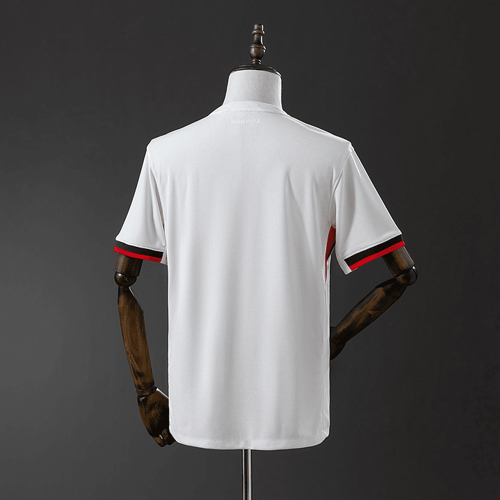 CHELSEA 25/26 (Away Kit) 2