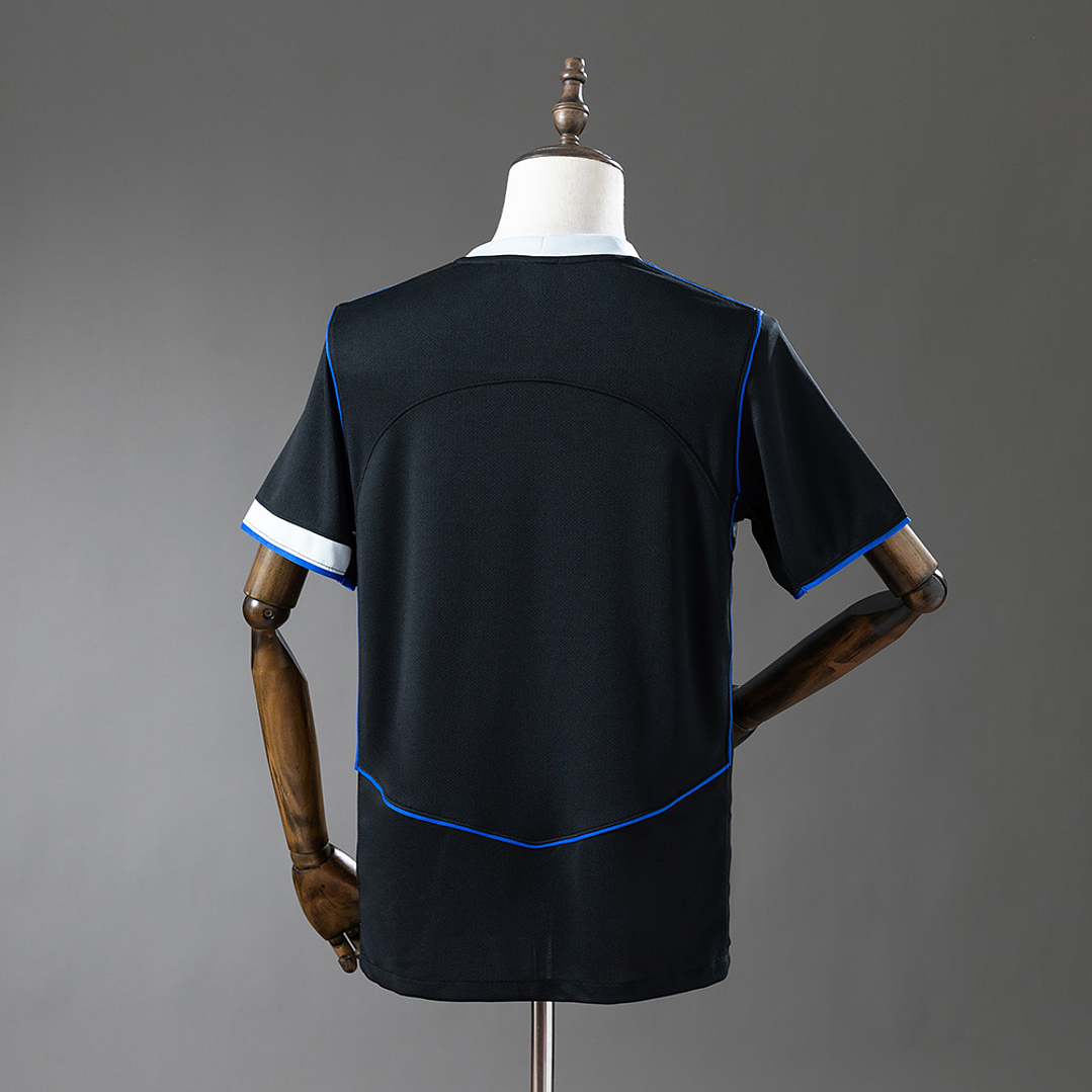 Chelsea 25/26 (Third Kit) 2