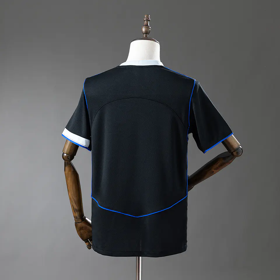 Chelsea 25/26 (Third Kit) 2