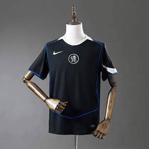 Chelsea 25/26 (Third Kit)