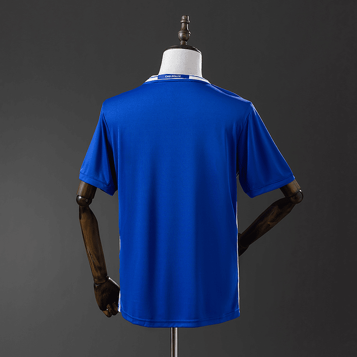 CHELSEA 16/17 Retro (Home Kit) 2