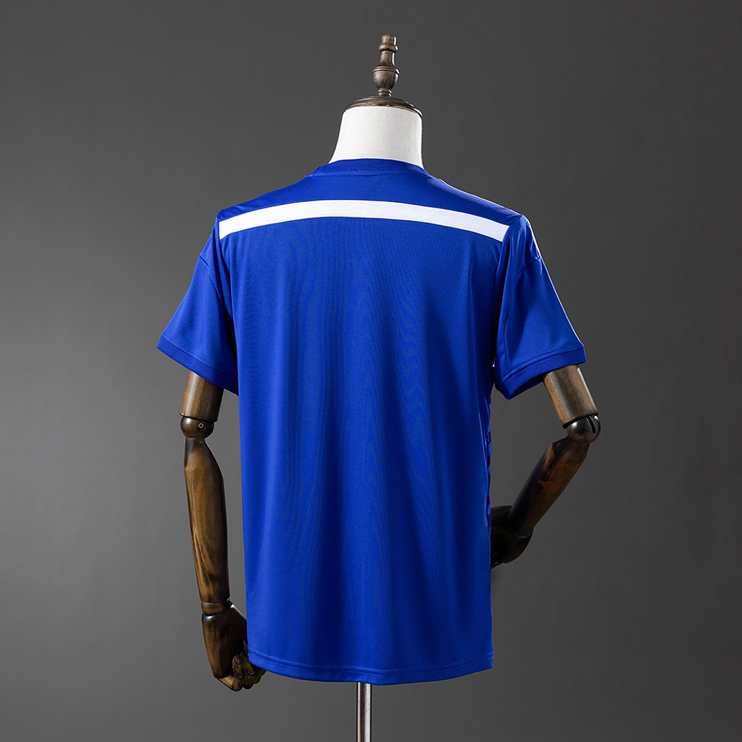 CHELSEA 14/15 Retro (Home Kit) 2