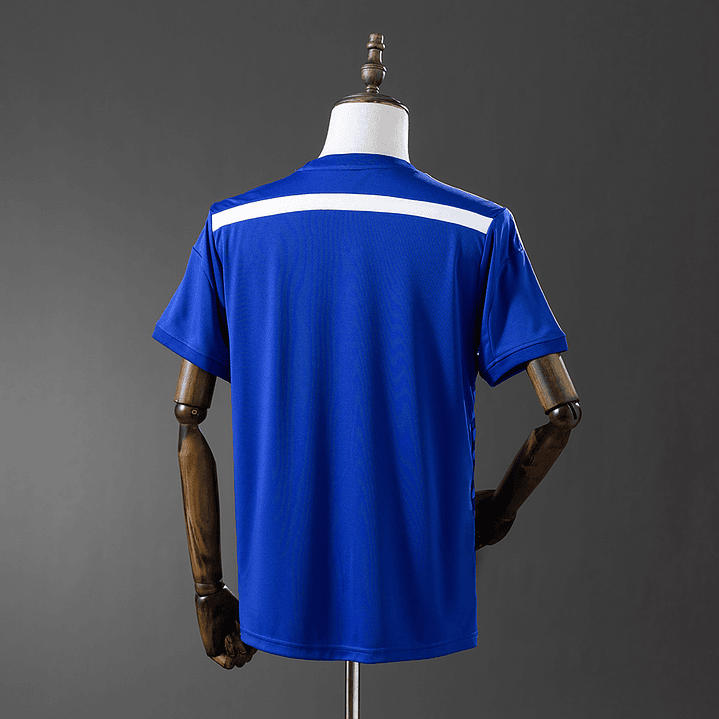 CHELSEA 14/15 Retro (Home Kit) 2
