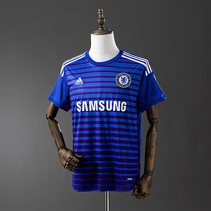 CHELSEA 14/15 Retro (Home Kit)