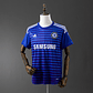 CHELSEA 14/15 Retro (Home Kit) - Thumbnail 1