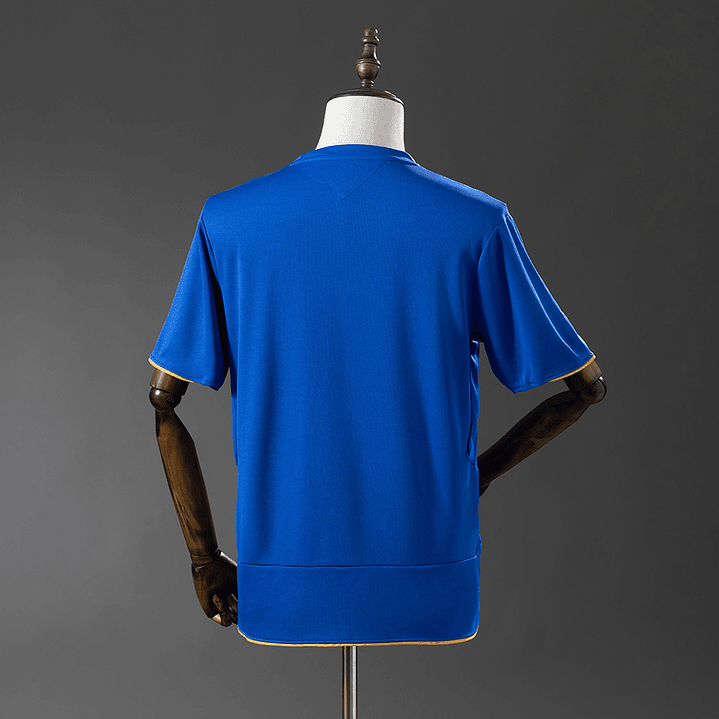 CHELSEA 05/06 Retro (Home Kit) 2