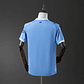 Manchester City 25/26 (Home Kit) - Thumbnail 2