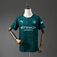 Manchester City 25/26 (Fourth Kit) - Thumbnail 1