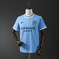 MANCHESTER CITY 13/14 Retro (Home Kit) - Thumbnail 1