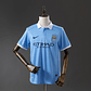 MANCHESTER CITY 15/16 Retro (Home Kit) - Thumbnail 1