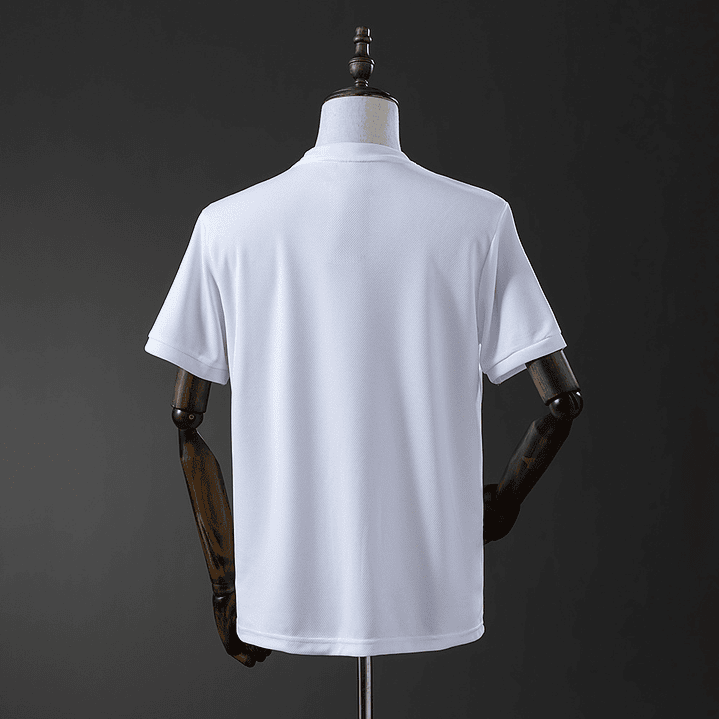 MANCHESTER CITY 13/14 Retro (Third Kit) 2