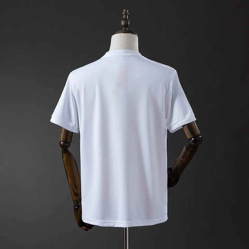 MANCHESTER CITY 13/14 Retro (Third Kit) 2
