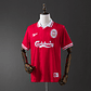 LIVERPOOL 96/97 Retro (Home Kit) - Thumbnail 1