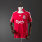 LIVERPOOL Retro 06/07 (Home Kit) - Thumbnail 1