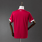 LIVERPOOL 25/26 (Home Kit) - thumbnail 2