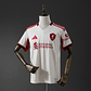 LIVERPOOL 25/26 (Away Kit) - thumbnail 1