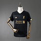 LIVERPOOL 19/20 Retro (Away Kit) - Thumbnail 1