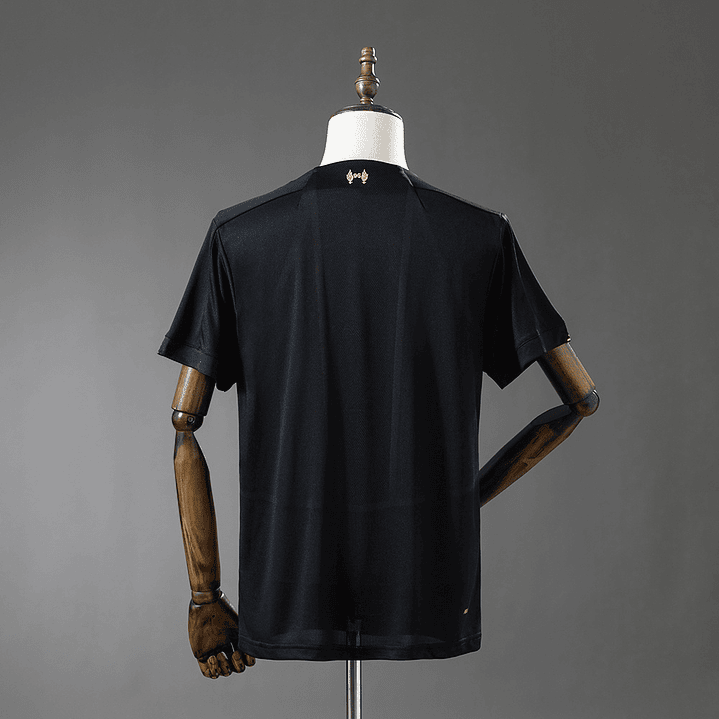 LIVERPOOL 19/20 Retro (Away Kit) 2