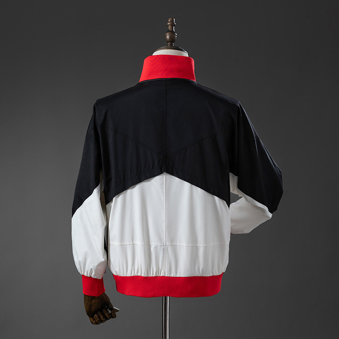 Liverpool 25/26 (Corta-Vento) 2