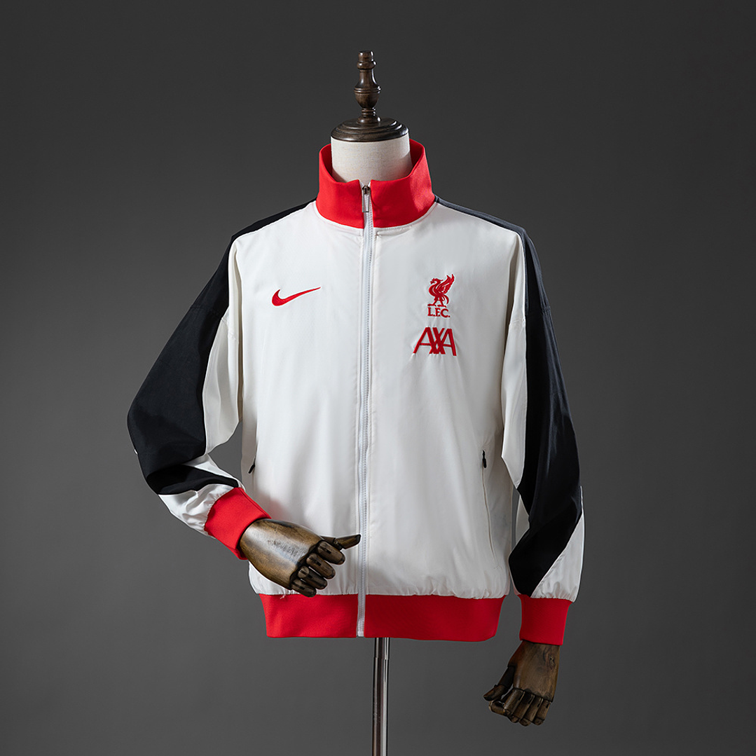 Liverpool 25/26 (Corta-Vento) 1