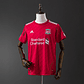 LIVERPOOL 10/11 Retro (Home Kit) - thumbnail 1