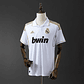 REAL MADRID Retro 11/12 (Home Kit) - Thumbnail 1