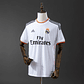 REAL MADRID Retro 13/14 (Home Kit) - Thumbnail 1