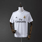 REAL MADRID Retro 15/16 (Home Kit) - Thumbnail 1
