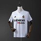 REAL MADRID Retro 04/05 (Home Kit) - thumbnail 1