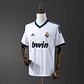 REAL MADRID Retro 12/13 (Home Kit) - Thumbnail 1