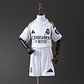 REAL MADRID 25/26 (Home Kit Criança) - Thumbnail 1