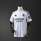 REAL MADRID 25/26 (Home Kit)  - Thumbnail 1