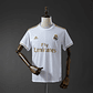 REAL MADRID Retro 19/20 (Home) - thumbnail 1