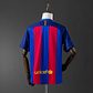 FC Barcelona Retro 16/17 (Home Kit) - Thumbnail 2