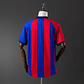 BARCELONA Retro 01/02 (Home Kit) - thumbnail 2