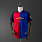 Barcelona 99/00 Retro (Home Kit) - Thumbnail 1