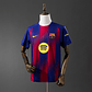 Barcelona 25/26 (Home Kit) - Thumbnail 1
