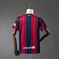FC BARCELONA Retro 20/21 (Home) - Thumbnail 2
