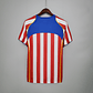 ATLÉTICO MADRID Retro 04/05 (Home Kit) - thumbnail 2