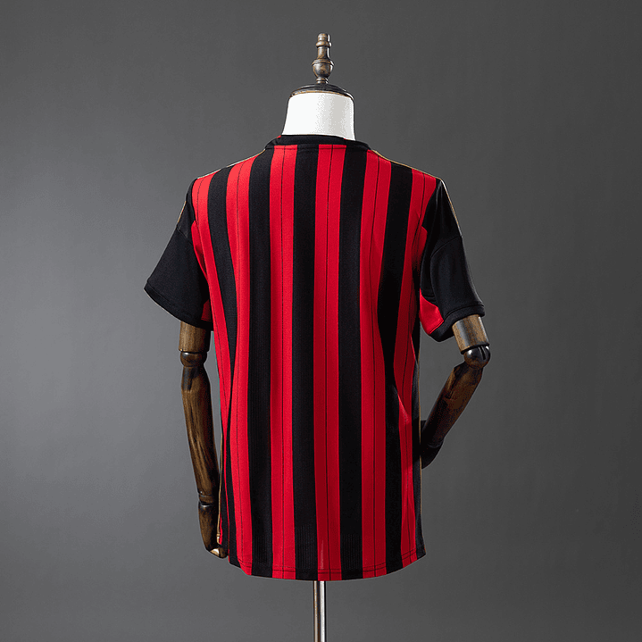 AC MILAN Retro 13/14 (Home Kit) 2