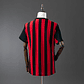 AC MILAN Retro 13/14 (Home Kit) - thumbnail 2